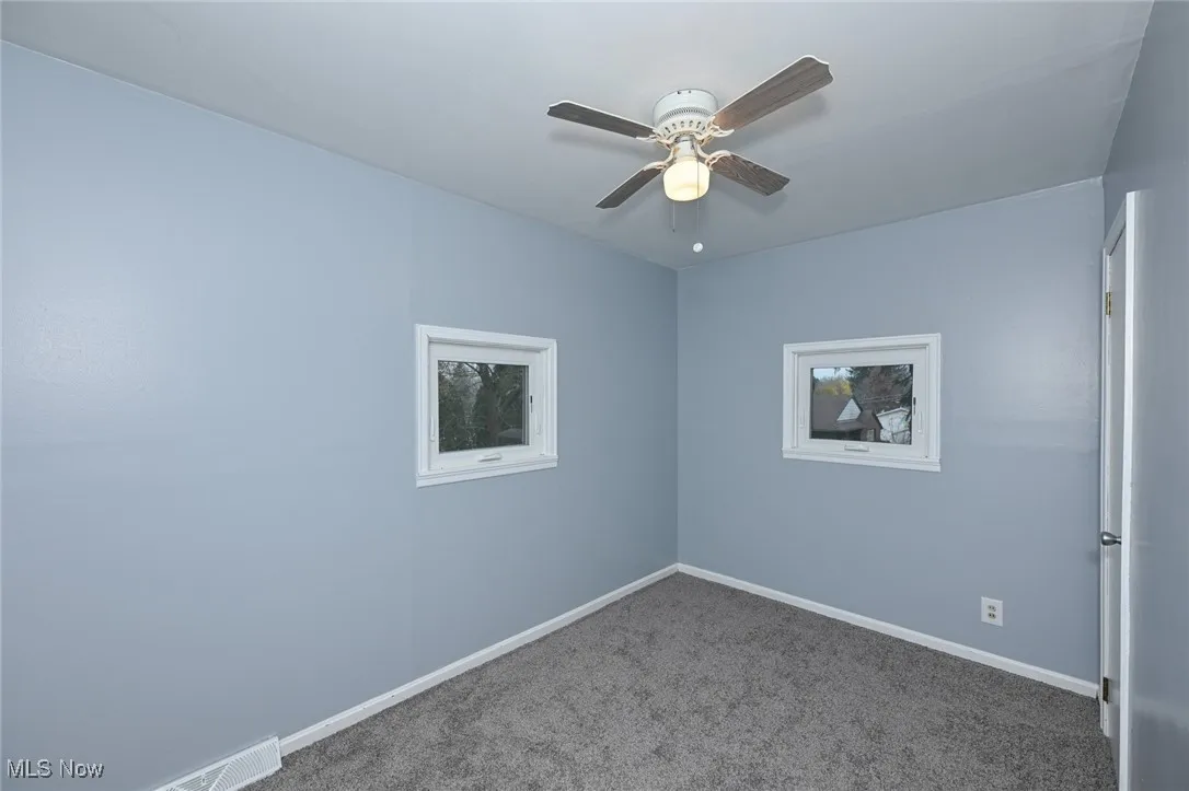 1108 Stinard Avenue, Akron, Ohio 44312,MLS Now Listing ID