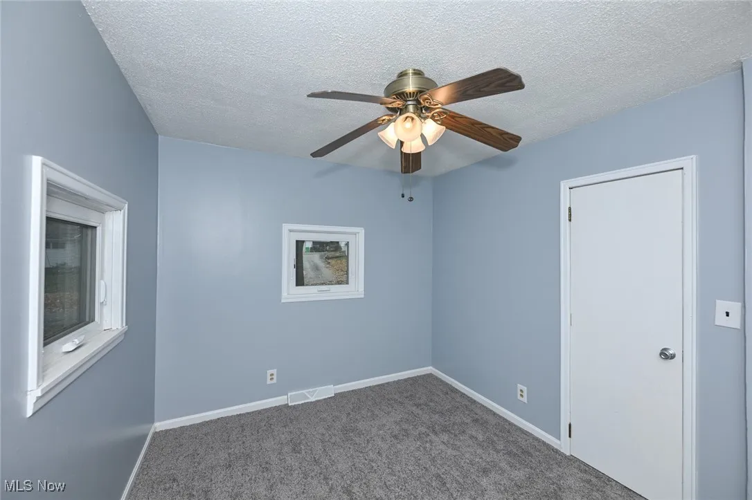 1108 Stinard Avenue, Akron, Ohio 44312,MLS Now Listing ID