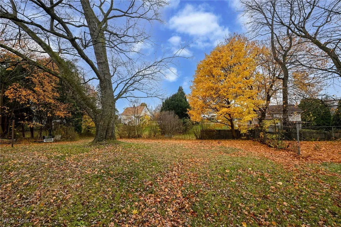 1108 Stinard Avenue, Akron, Ohio 44312,MLS Now Listing ID