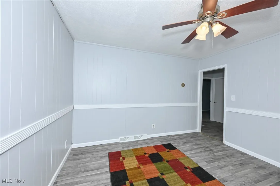 1108 Stinard Avenue, Akron, Ohio 44312,MLS Now Listing ID