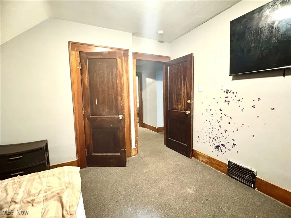 89 W York Street, Akron, Ohio 44310,MLS Now Listing ID