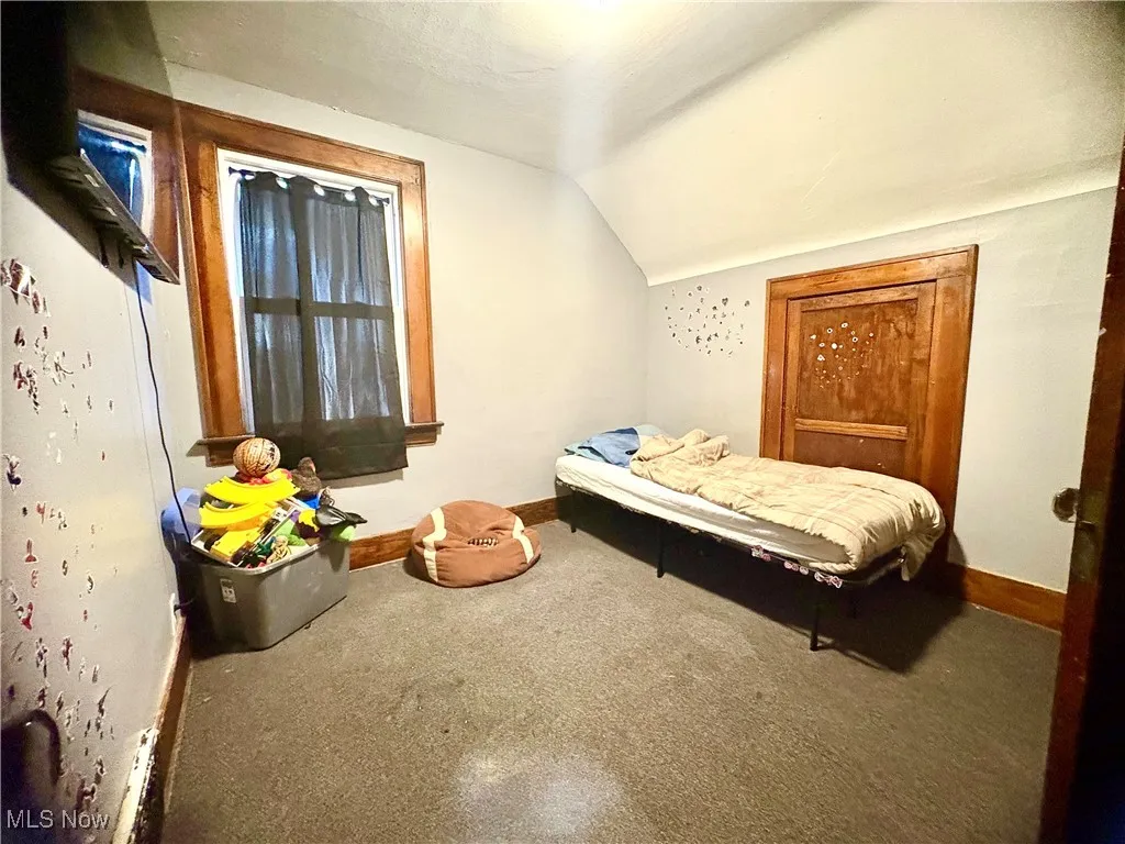 89 W York Street, Akron, Ohio 44310,MLS Now Listing ID