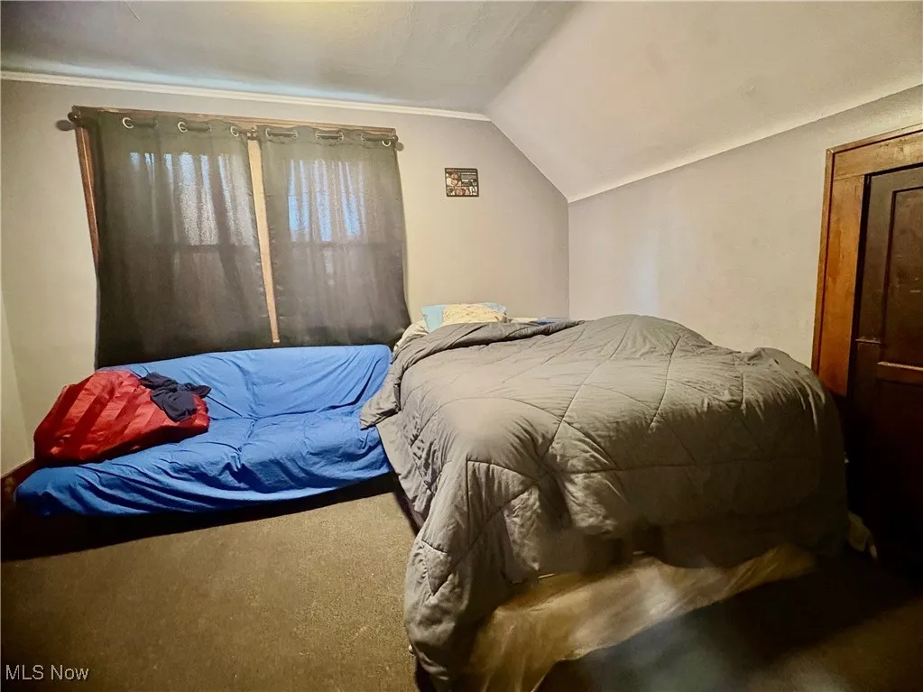 89 W York Street, Akron, Ohio 44310,MLS Now Listing ID