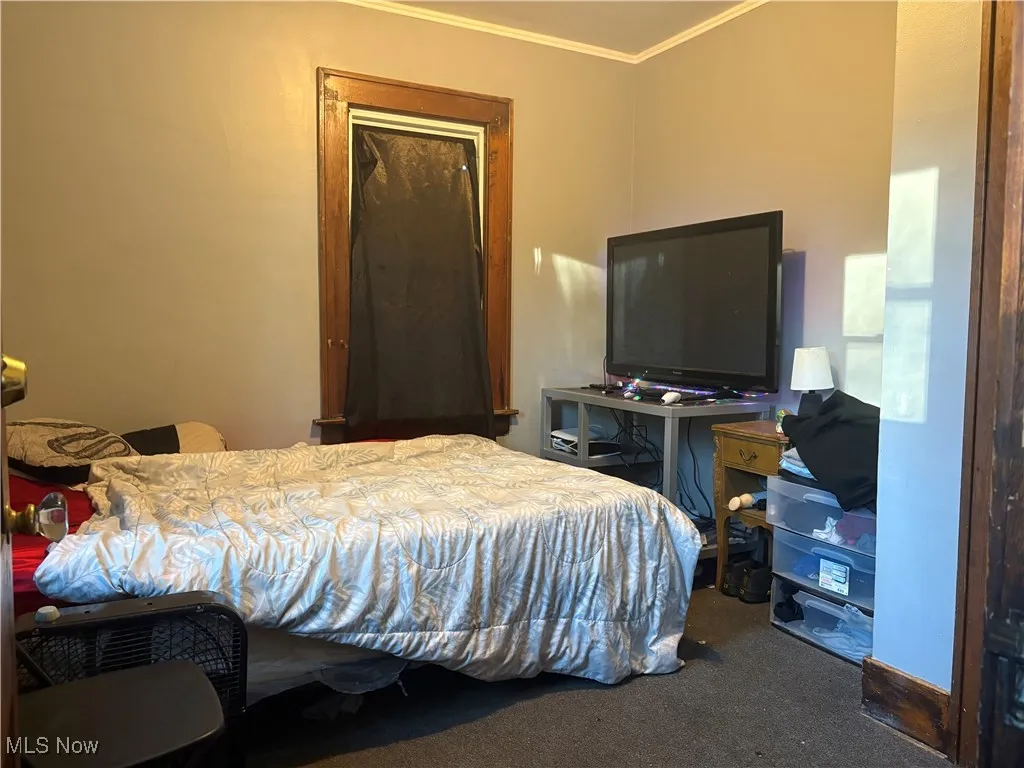 89 W York Street, Akron, Ohio 44310,MLS Now Listing ID