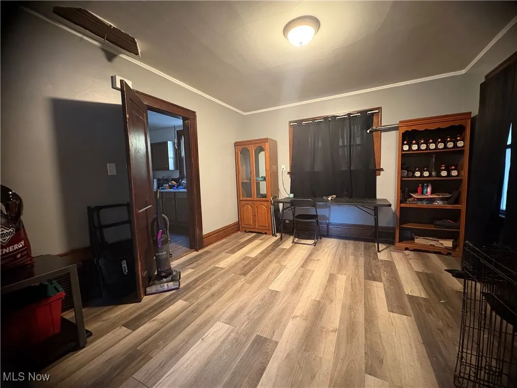 89 W York Street, Akron, Ohio 44310,MLS Now Listing ID