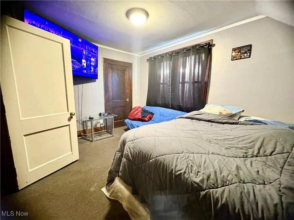 89 W York Street, Akron, Ohio 44310,MLS Now Listing ID