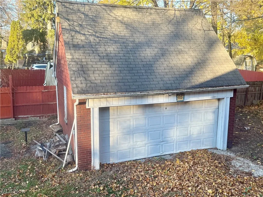 89 W York Street, Akron, Ohio 44310,MLS Now Listing ID