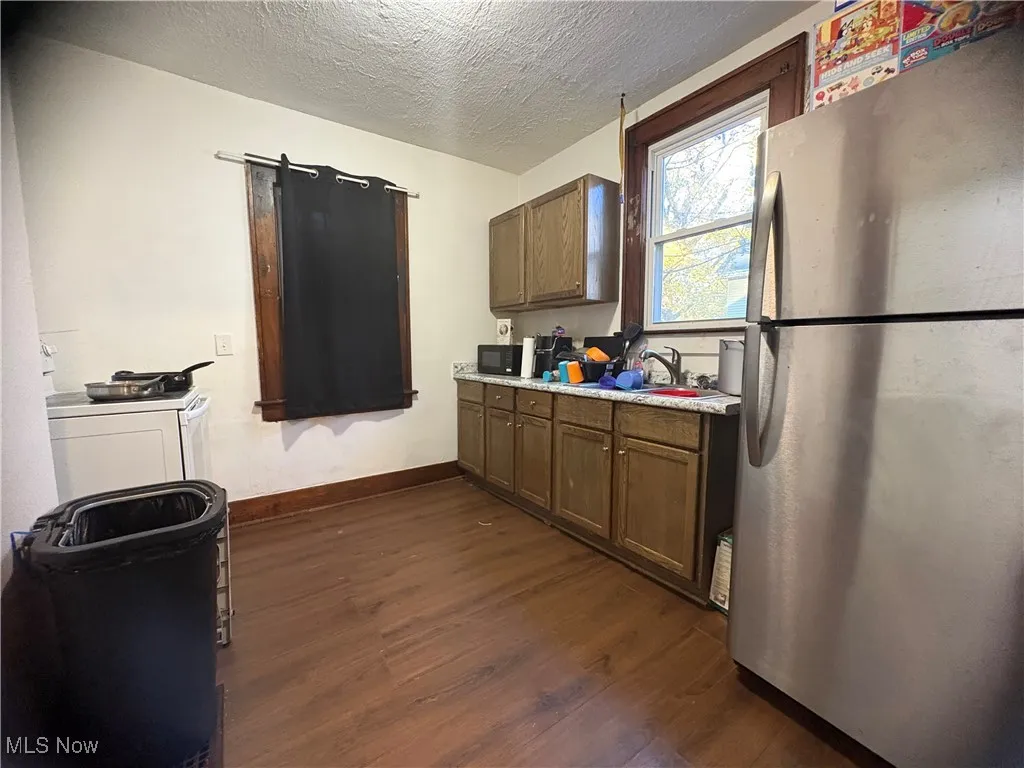89 W York Street, Akron, Ohio 44310,MLS Now Listing ID
