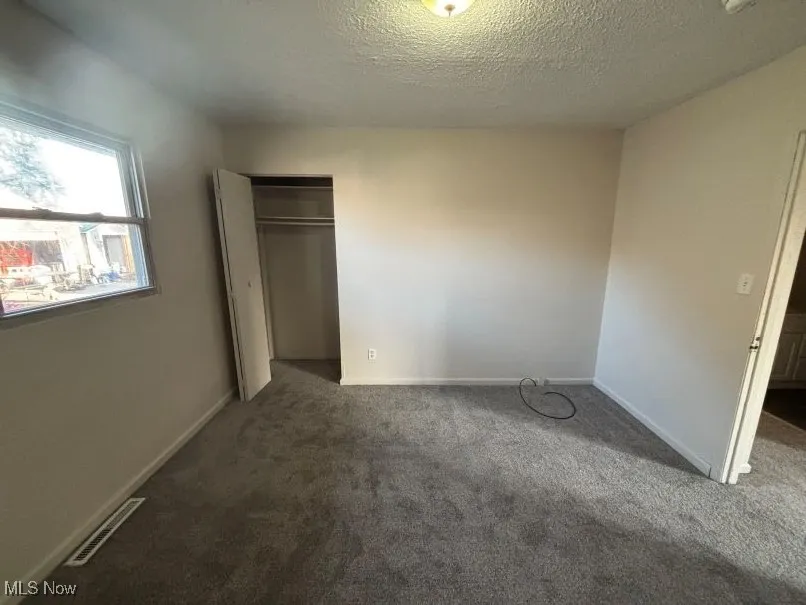 1820 Midway Avenue, Canton, Ohio 44705,MLS Now Listing ID