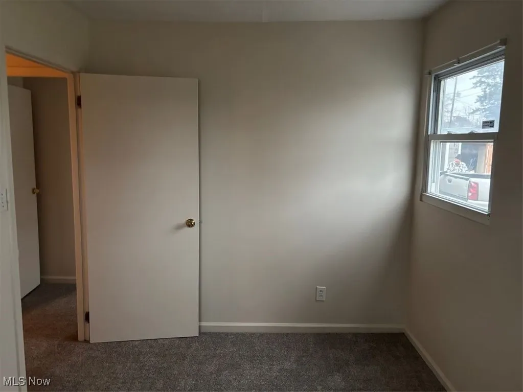 1820 Midway Avenue, Canton, Ohio 44705,MLS Now Listing ID