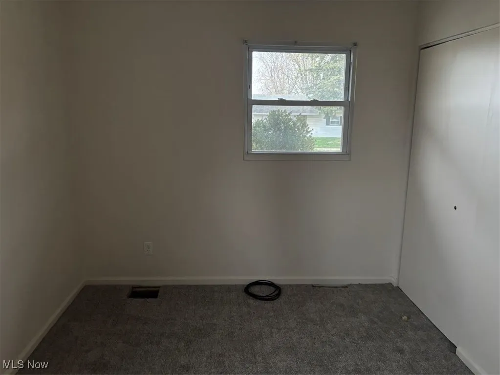 1820 Midway Avenue, Canton, Ohio 44705,MLS Now Listing ID