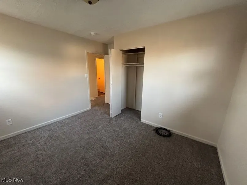 1820 Midway Avenue, Canton, Ohio 44705,MLS Now Listing ID