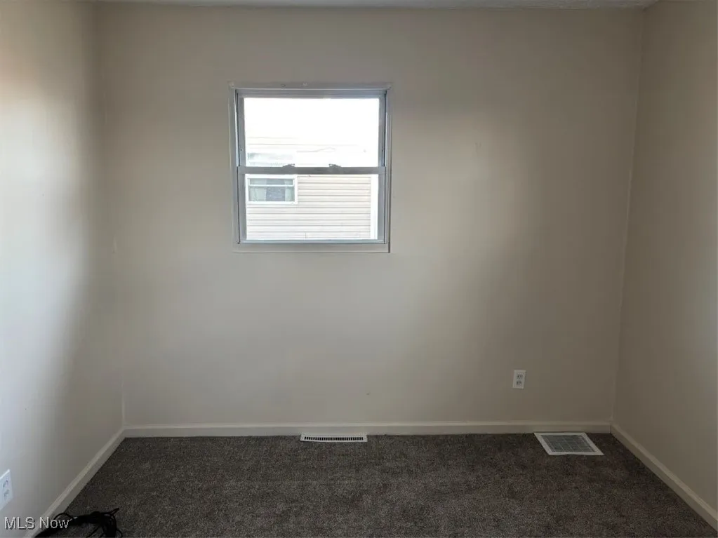 1820 Midway Avenue, Canton, Ohio 44705,MLS Now Listing ID