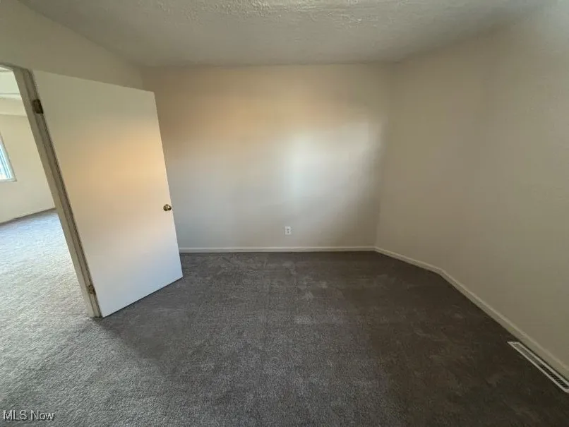 1820 Midway Avenue, Canton, Ohio 44705,MLS Now Listing ID