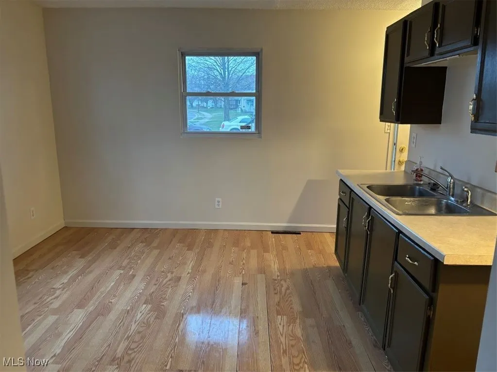 1820 Midway Avenue, Canton, Ohio 44705,MLS Now Listing ID