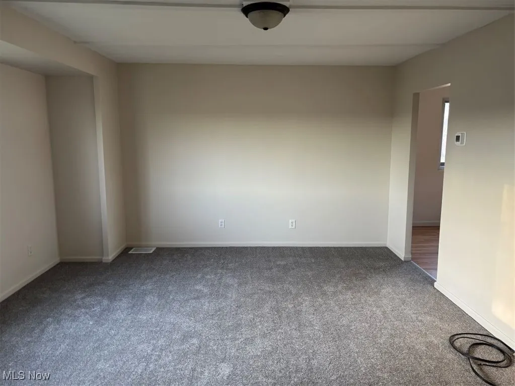 1820 Midway Avenue, Canton, Ohio 44705,MLS Now Listing ID