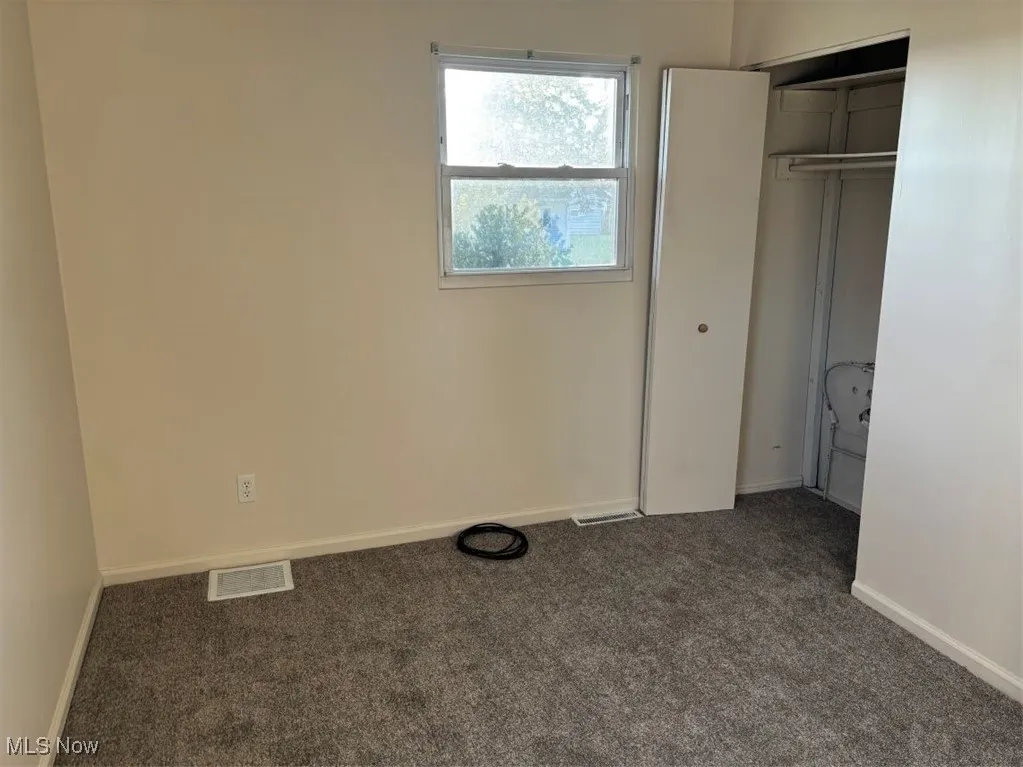 1820 Midway Avenue, Canton, Ohio 44705,MLS Now Listing ID