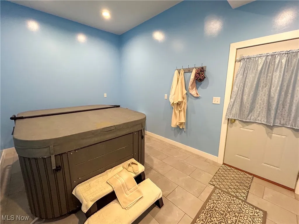 1115 Scoville North Road, Vienna, Ohio 44473,MLS Now Listing ID