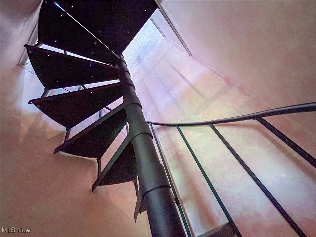 1115 Scoville North Road, Vienna, Ohio 44473,MLS Now Listing ID