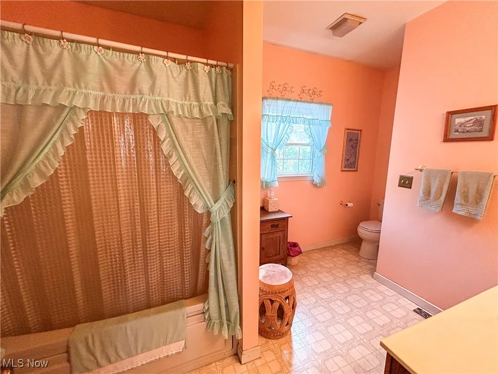 1115 Scoville North Road, Vienna, Ohio 44473,MLS Now Listing ID