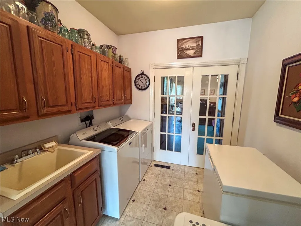 1115 Scoville North Road, Vienna, Ohio 44473,MLS Now Listing ID