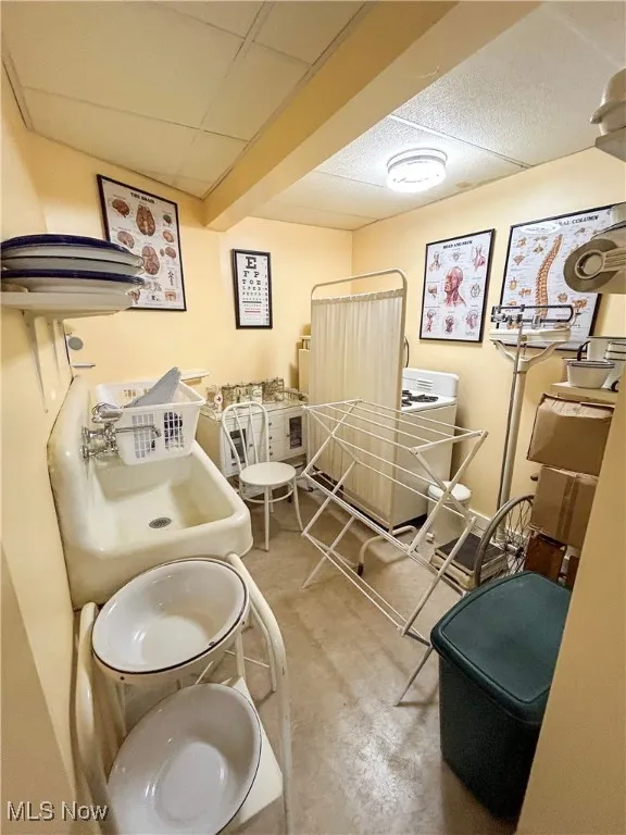 1115 Scoville North Road, Vienna, Ohio 44473,MLS Now Listing ID