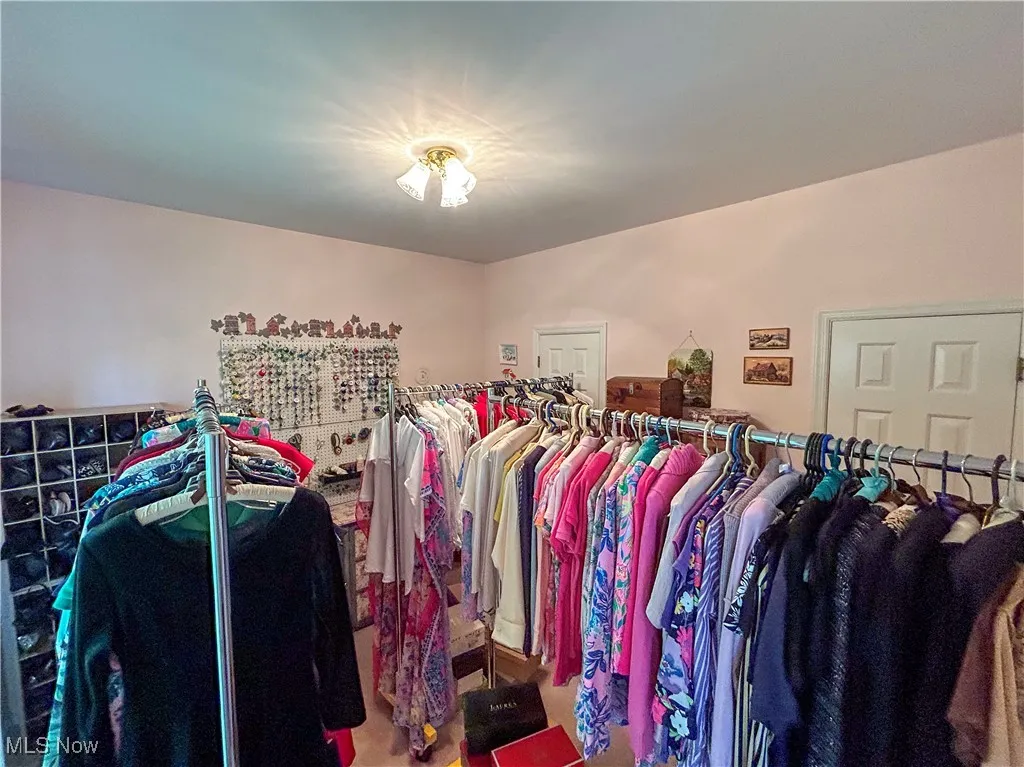 1115 Scoville North Road, Vienna, Ohio 44473,MLS Now Listing ID