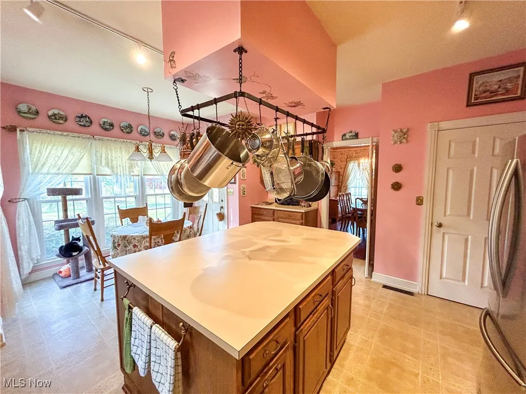 1115 Scoville North Road, Vienna, Ohio 44473,MLS Now Listing ID