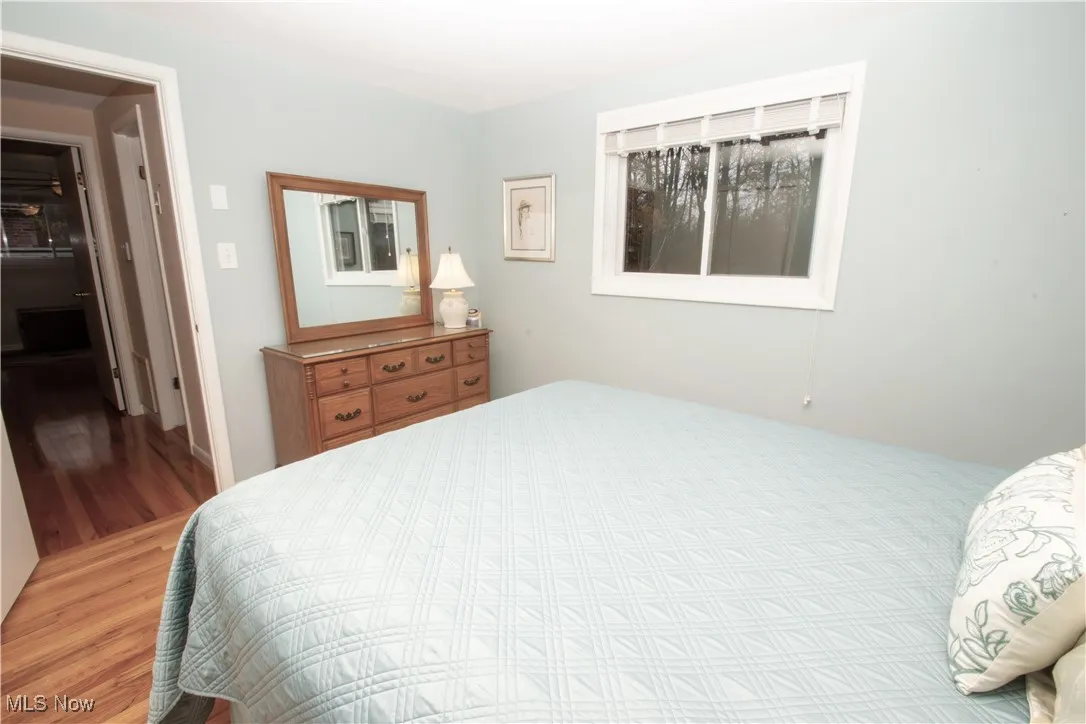 8094 Rolling Brook Road, Sagamore Hills, Ohio 44067,MLS Now Listing ID