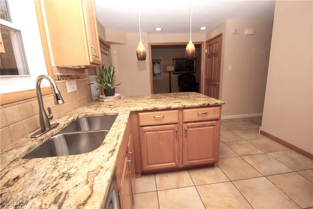 8094 Rolling Brook Road, Sagamore Hills, Ohio 44067,MLS Now Listing ID