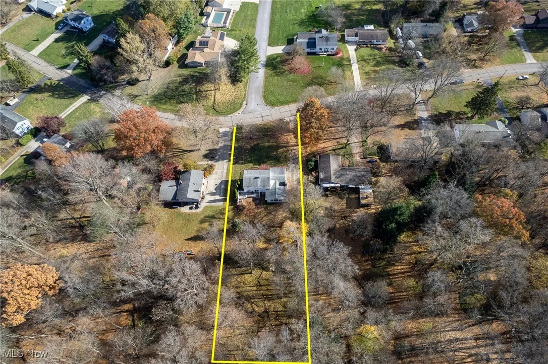 8094 Rolling Brook Road, Sagamore Hills, Ohio 44067,MLS Now Listing ID