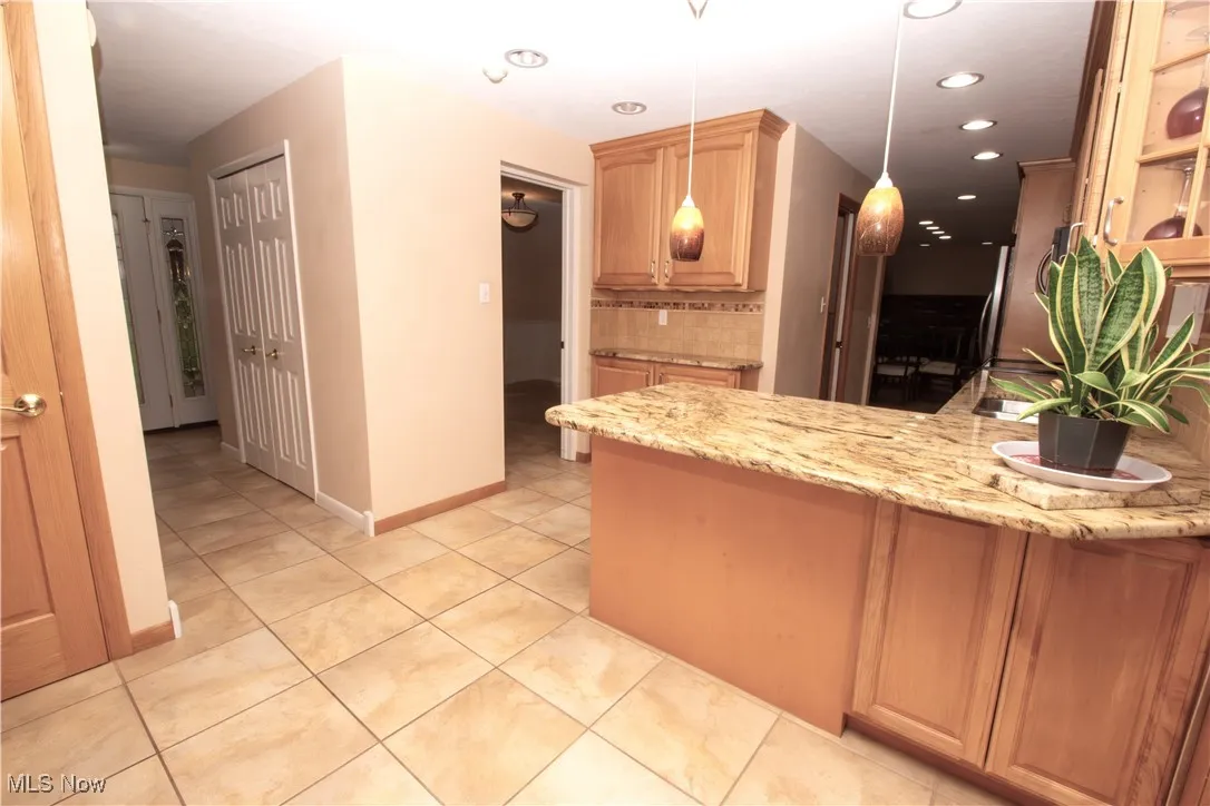 8094 Rolling Brook Road, Sagamore Hills, Ohio 44067,MLS Now Listing ID