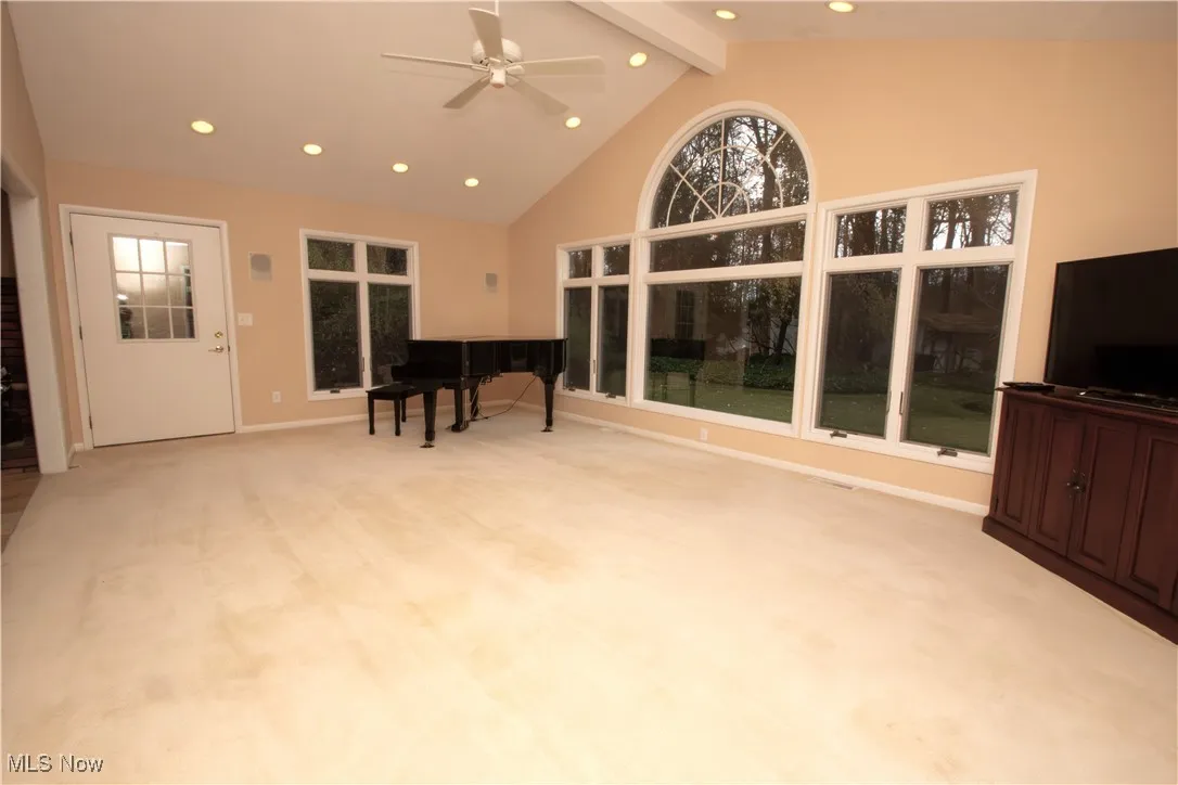 8094 Rolling Brook Road, Sagamore Hills, Ohio 44067,MLS Now Listing ID