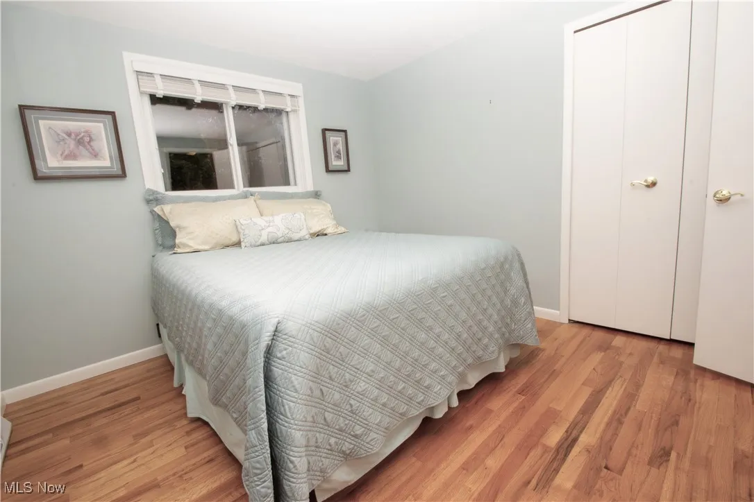 8094 Rolling Brook Road, Sagamore Hills, Ohio 44067,MLS Now Listing ID