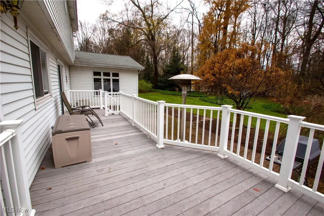 8094 Rolling Brook Road, Sagamore Hills, Ohio 44067,MLS Now Listing ID