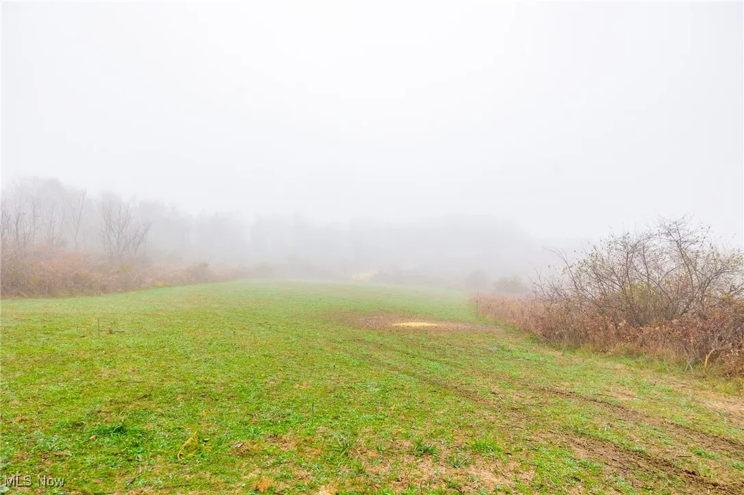 152 County Road 3, Rayland, Ohio 43943,MLS Now Listing ID