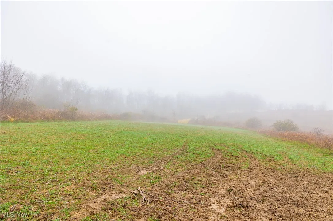 152 County Road 3, Rayland, Ohio 43943,MLS Now Listing ID