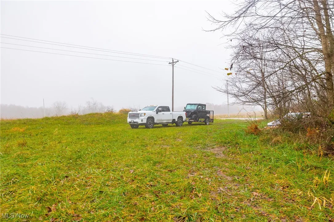 152 County Road 3, Rayland, Ohio 43943,MLS Now Listing ID