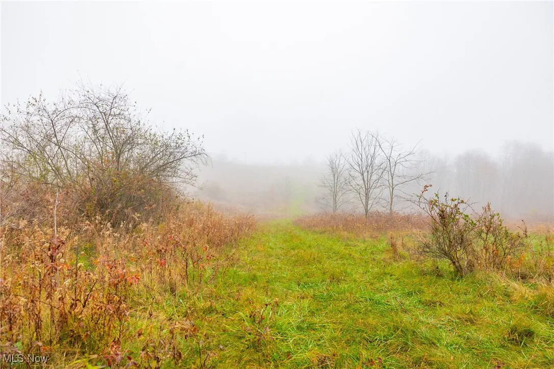 152 County Road 3, Rayland, Ohio 43943,MLS Now Listing ID