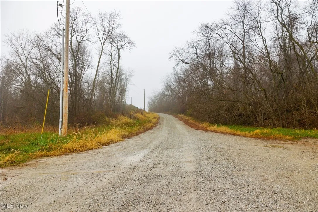 152 County Road 3, Rayland, Ohio 43943,MLS Now Listing ID