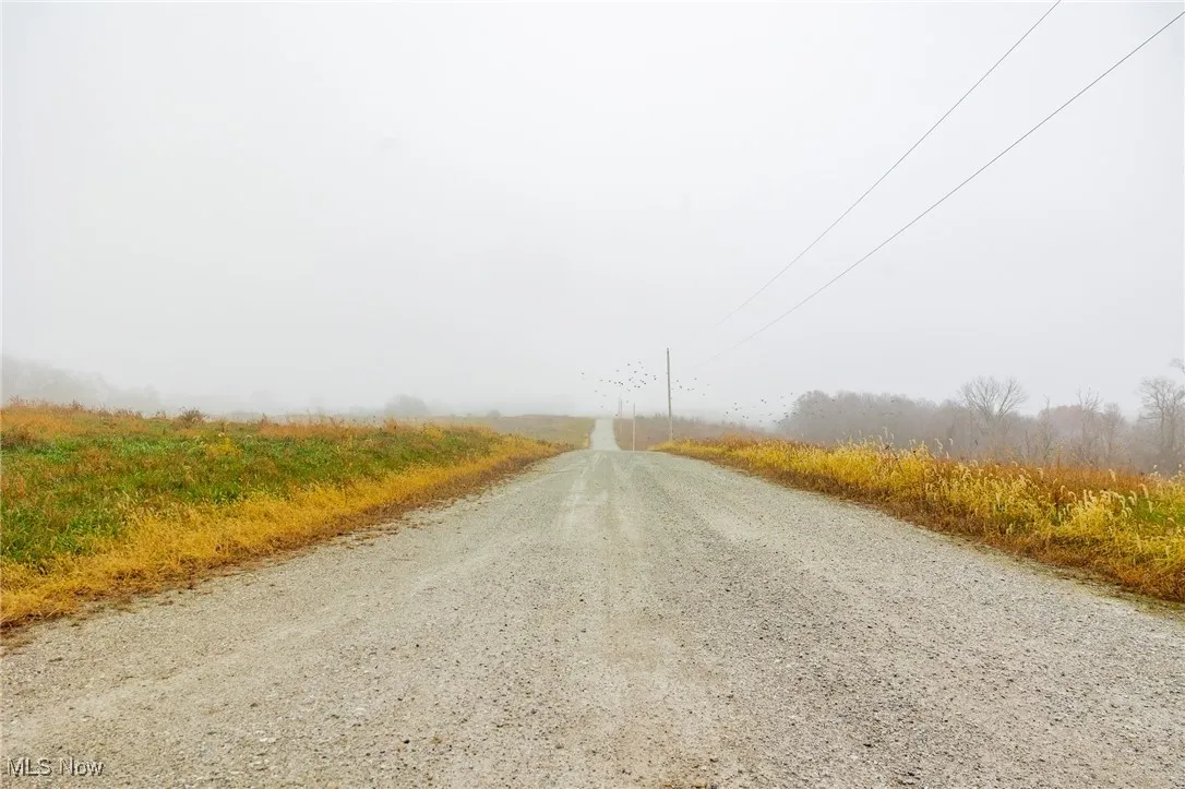 152 County Road 3, Rayland, Ohio 43943,MLS Now Listing ID