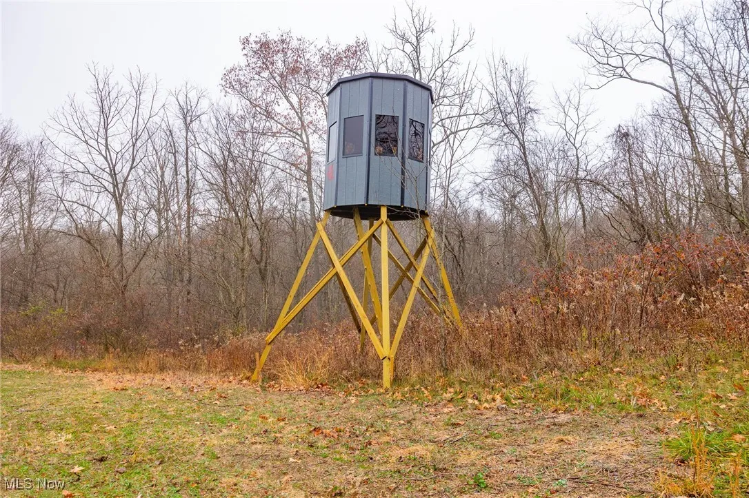 152 County Road 3, Rayland, Ohio 43943,MLS Now Listing ID