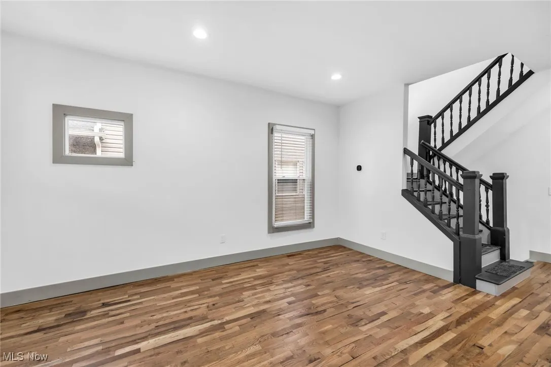 3303 Chatham Avenue, Cleveland, Ohio 44113,MLS Now Listing ID