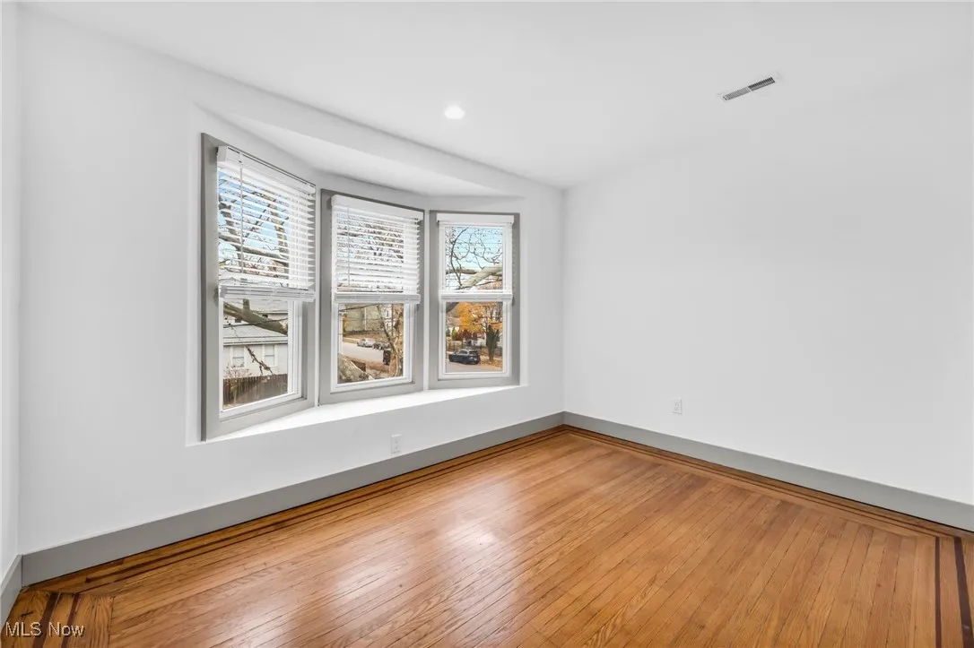 3303 Chatham Avenue, Cleveland, Ohio 44113,MLS Now Listing ID