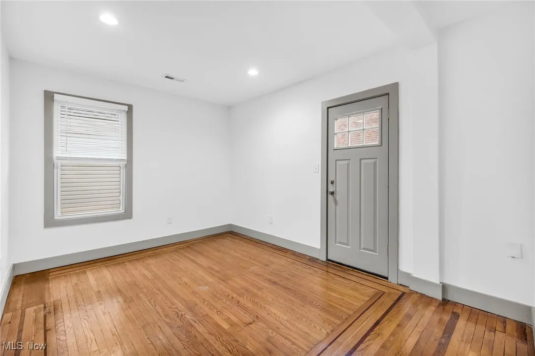 3303 Chatham Avenue, Cleveland, Ohio 44113,MLS Now Listing ID