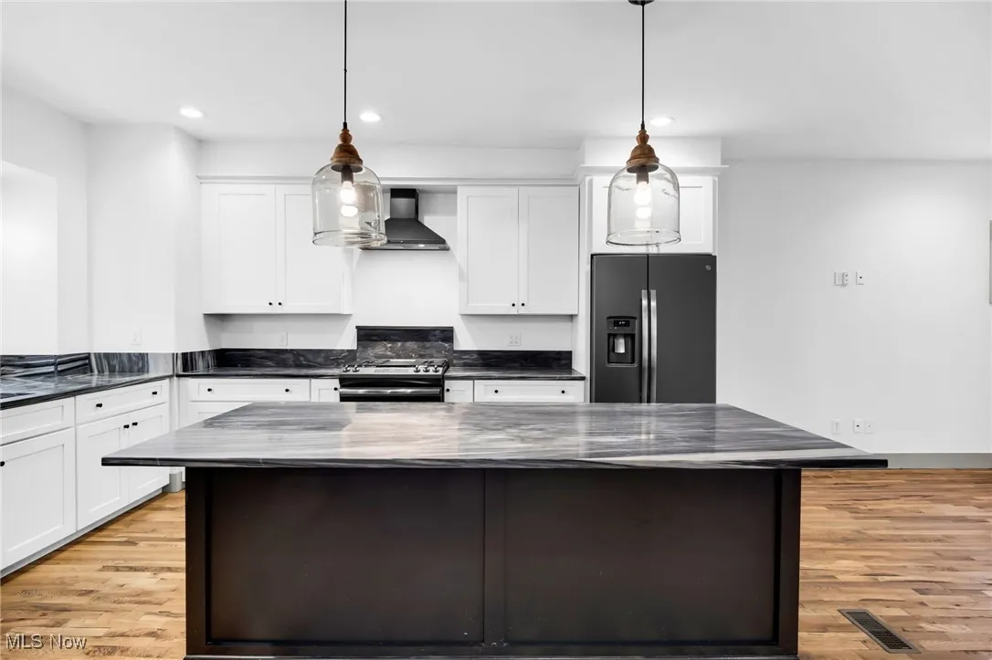 3303 Chatham Avenue, Cleveland, Ohio 44113,MLS Now Listing ID