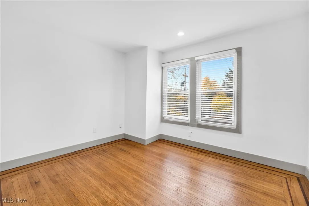 3303 Chatham Avenue, Cleveland, Ohio 44113,MLS Now Listing ID