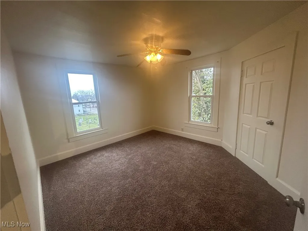 120 Fox Avenue, Zanesville, Ohio 43701,MLS Now Listing ID