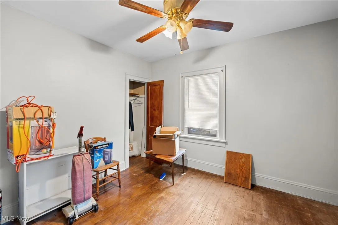 1646 Grace Avenue, Lakewood, Ohio 44107,MLS Now Listing ID