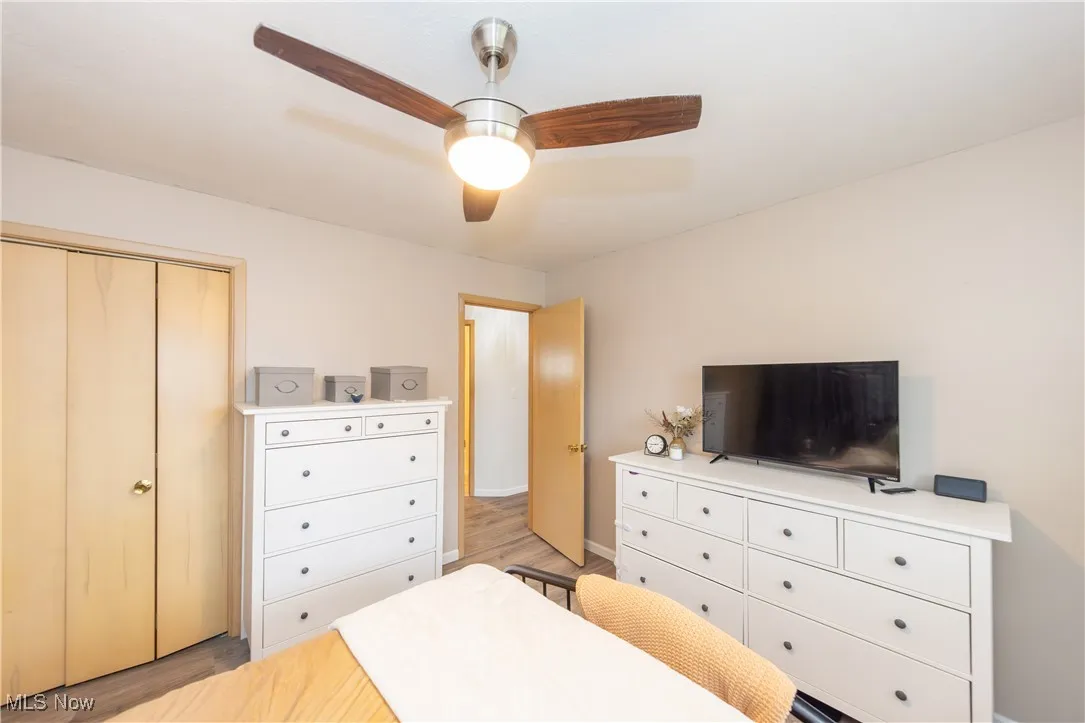 4802 Forest Edge Drive, Brooklyn, Ohio 44144,MLS Now Listing ID